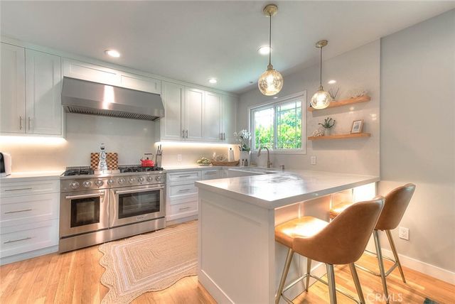 5209 Paseo Del Pavon, Torrance, CA 90505