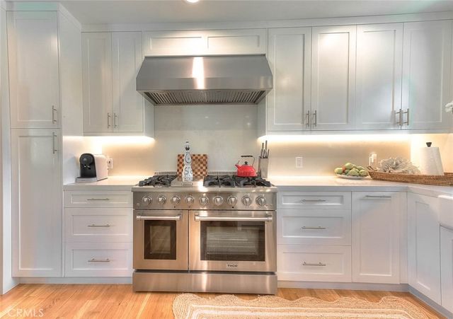 5209 Paseo Del Pavon, Torrance, CA 90505