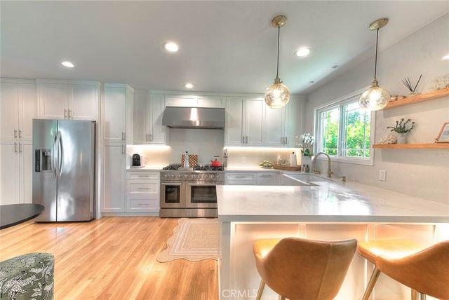5209 Paseo Del Pavon, Torrance, CA 90505