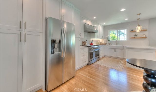 5209 Paseo Del Pavon, Torrance, CA 90505