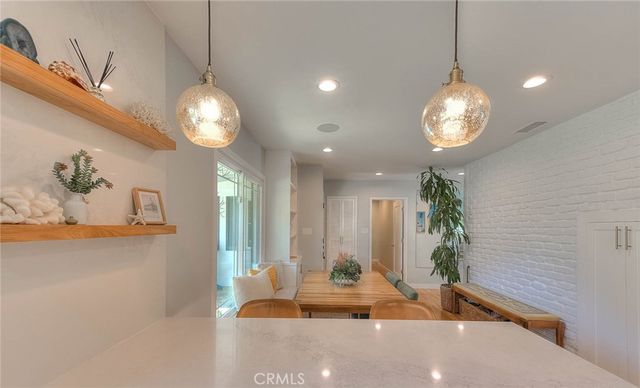 5209 Paseo Del Pavon, Torrance, CA 90505