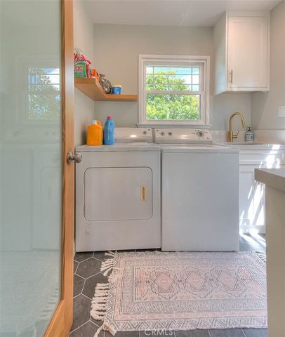 5209 Paseo Del Pavon, Torrance, CA 90505