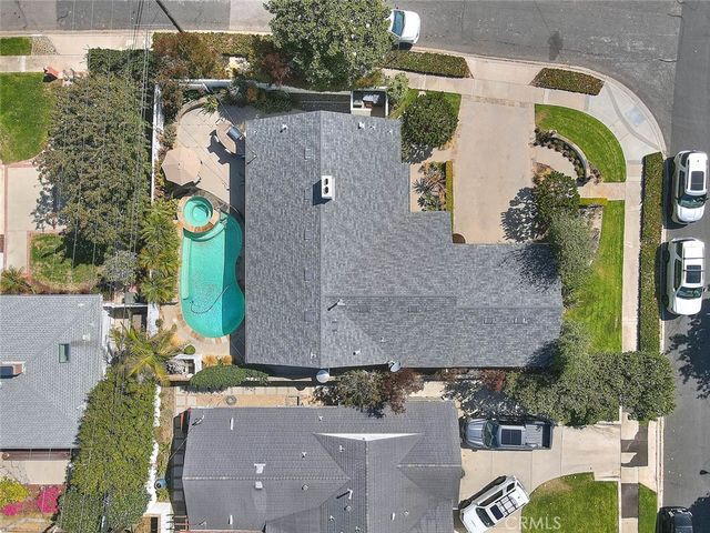 5209 Paseo Del Pavon, Torrance, CA 90505