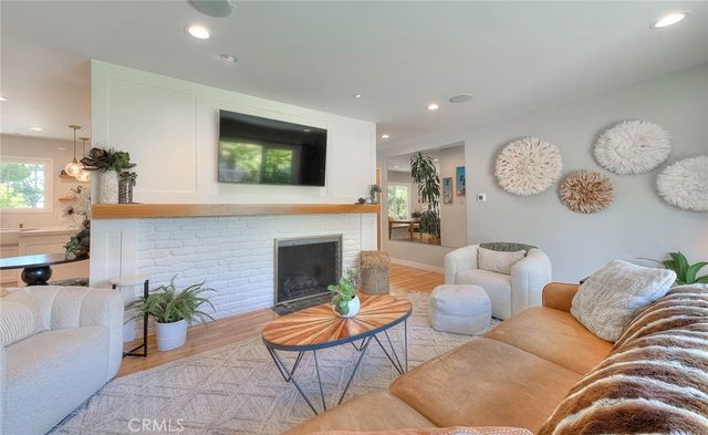 5209 Paseo Del Pavon, Torrance, CA 90505