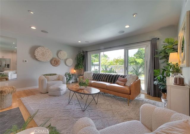 5209 Paseo Del Pavon, Torrance, CA 90505