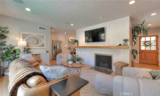 5209 Paseo Del Pavon, Torrance, CA 90505