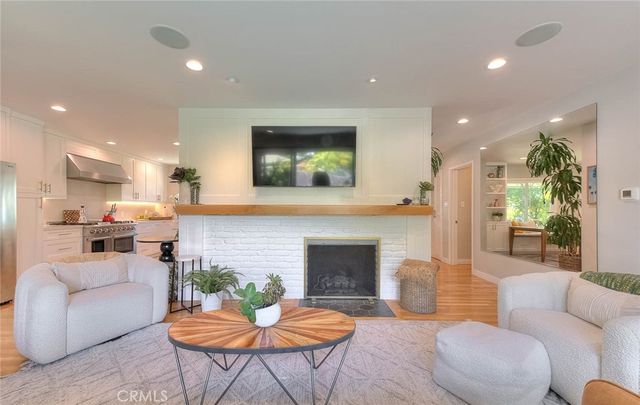 5209 Paseo Del Pavon, Torrance, CA 90505