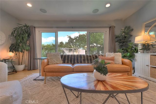 5209 Paseo Del Pavon, Torrance, CA 90505