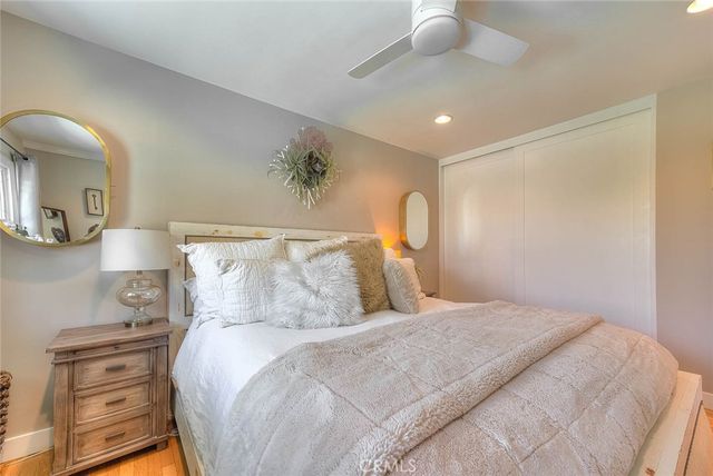 5209 Paseo Del Pavon, Torrance, CA 90505