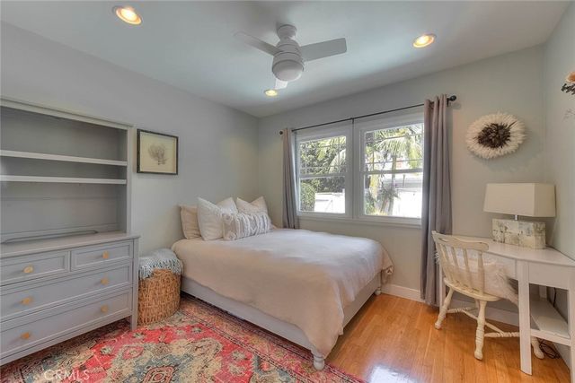 5209 Paseo Del Pavon, Torrance, CA 90505