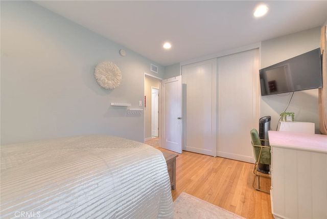5209 Paseo Del Pavon, Torrance, CA 90505