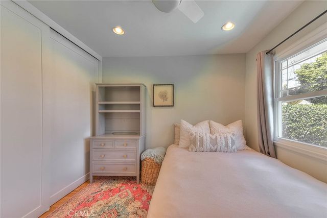 5209 Paseo Del Pavon, Torrance, CA 90505