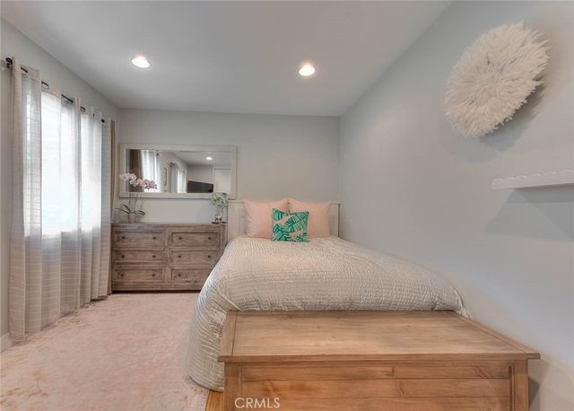 5209 Paseo Del Pavon, Torrance, CA 90505