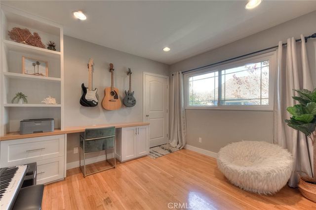 5209 Paseo Del Pavon, Torrance, CA 90505