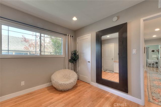 5209 Paseo Del Pavon, Torrance, CA 90505