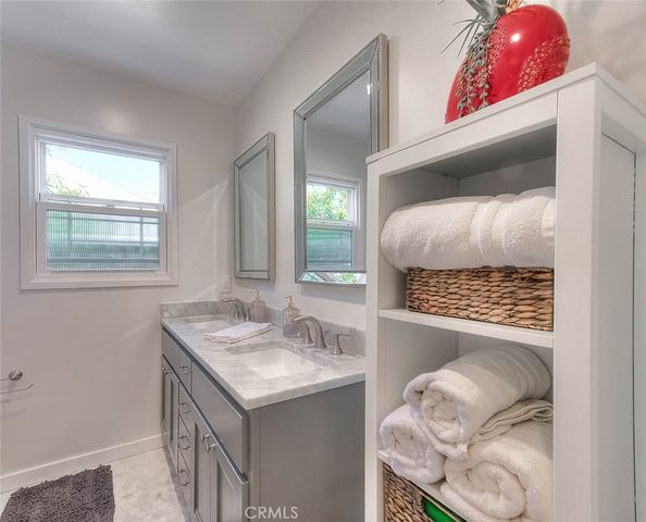 5209 Paseo Del Pavon, Torrance, CA 90505