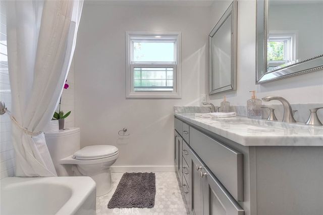 5209 Paseo Del Pavon, Torrance, CA 90505