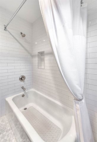 5209 Paseo Del Pavon, Torrance, CA 90505
