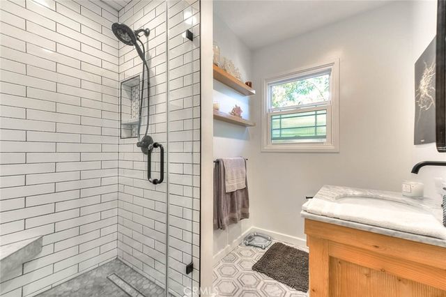 5209 Paseo Del Pavon, Torrance, CA 90505
