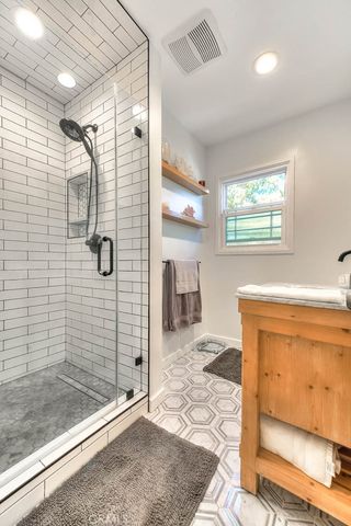 5209 Paseo Del Pavon, Torrance, CA 90505