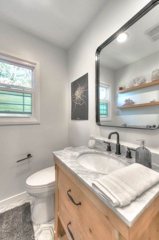5209 Paseo Del Pavon, Torrance, CA 90505