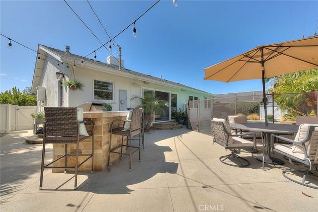 5209 Paseo Del Pavon, Torrance, CA 90505