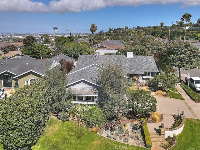 5209 Paseo Del Pavon, Torrance, CA 90505