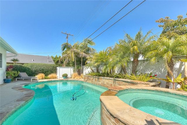 5209 Paseo Del Pavon, Torrance, CA 90505