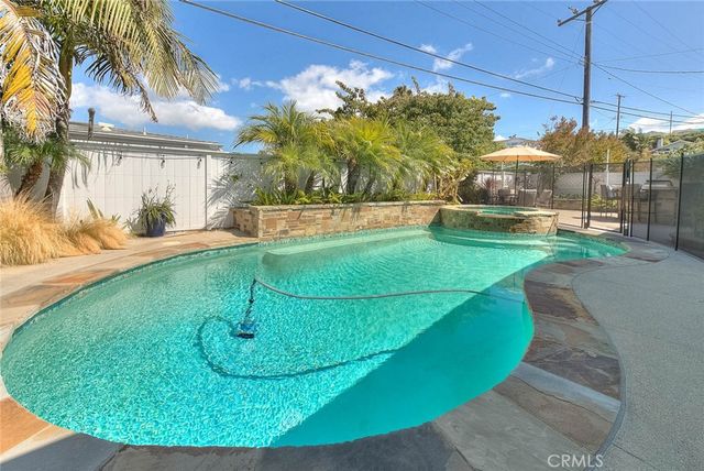 5209 Paseo Del Pavon, Torrance, CA 90505