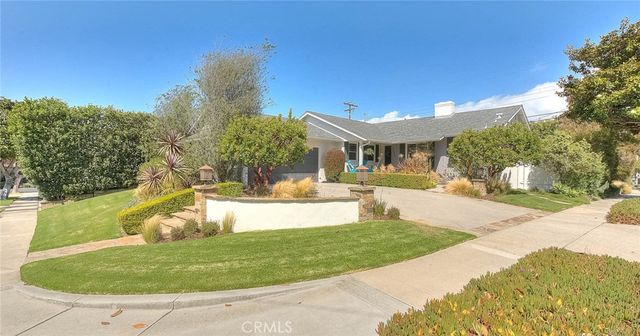 5209 Paseo Del Pavon, Torrance, CA 90505