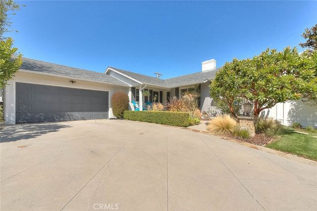 5209 Paseo Del Pavon, Torrance, CA 90505