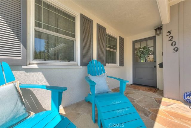 5209 Paseo Del Pavon, Torrance, CA 90505