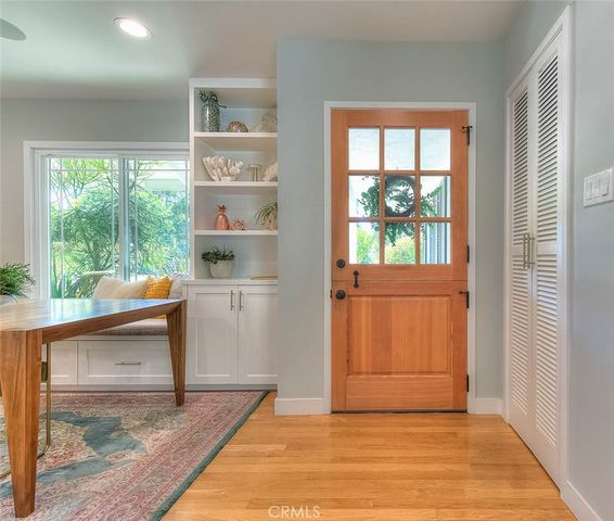 5209 Paseo Del Pavon, Torrance, CA 90505