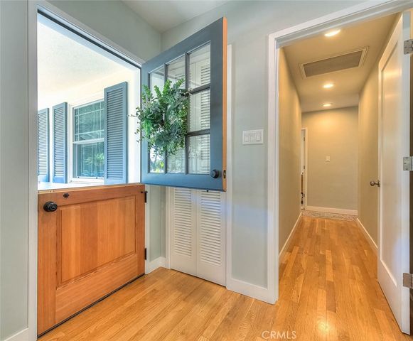 5209 Paseo Del Pavon, Torrance, CA 90505
