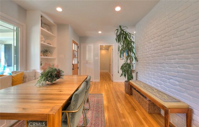 5209 Paseo Del Pavon, Torrance, CA 90505