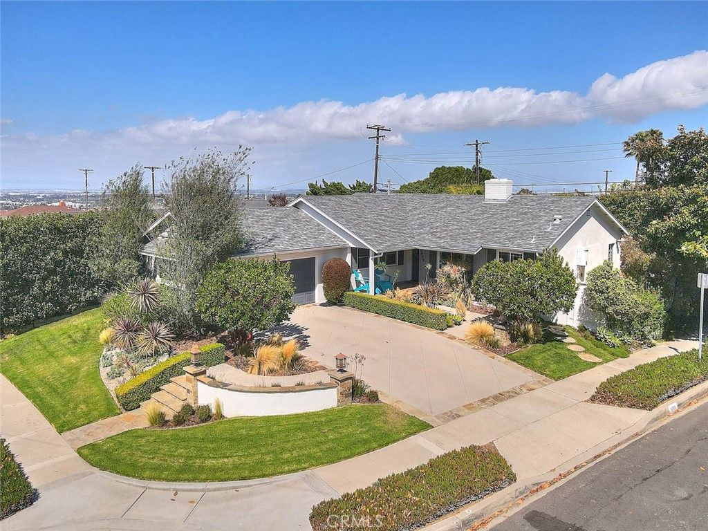 5209 Paseo Del Pavon, Torrance, CA 90505