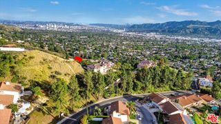 1248 E Tujunga Avenue, Burbank, CA 91501