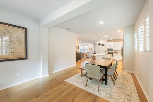 934 MCKINNON SQUARE, Winter Garden, FL 34787