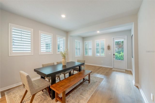 934 MCKINNON SQUARE, Winter Garden, FL 34787