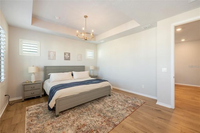 934 MCKINNON SQUARE, Winter Garden, FL 34787