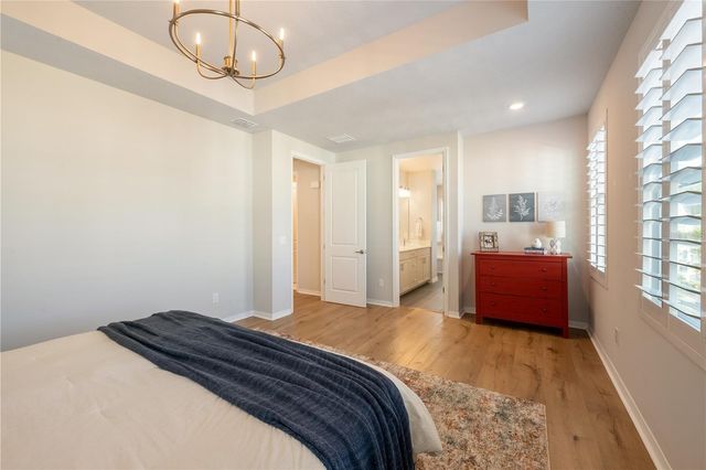 934 MCKINNON SQUARE, Winter Garden, FL 34787