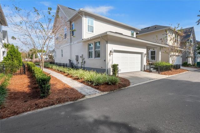 934 MCKINNON SQUARE, Winter Garden, FL 34787