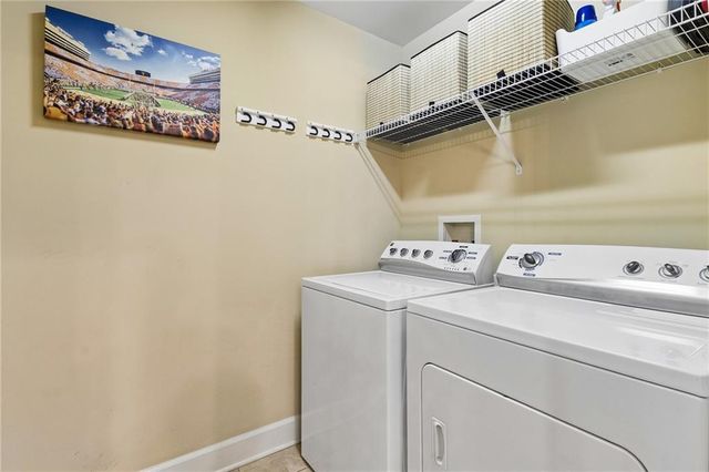 200 River Vista Drive 428, Atlanta, GA 30339