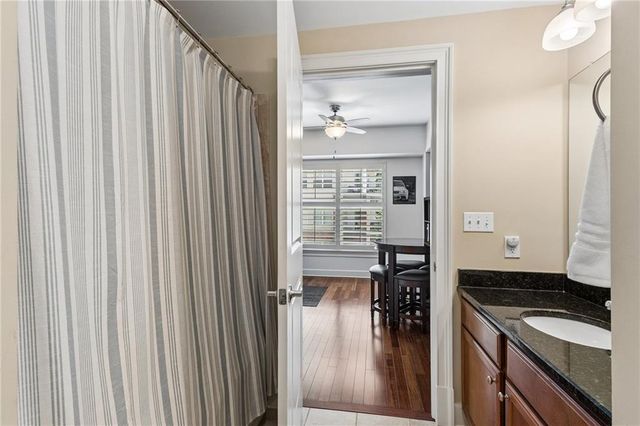 200 River Vista Drive 428, Atlanta, GA 30339