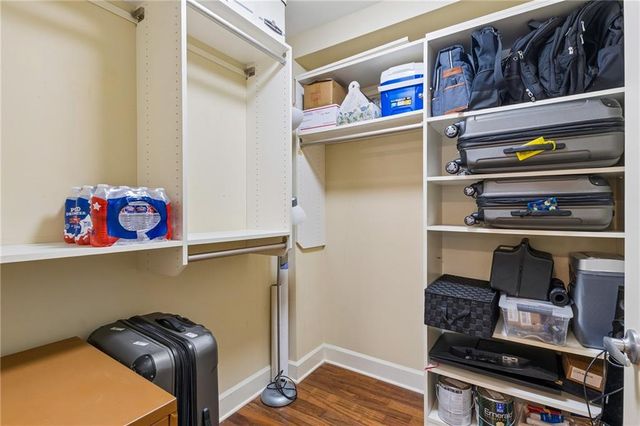 200 River Vista Drive 428, Atlanta, GA 30339