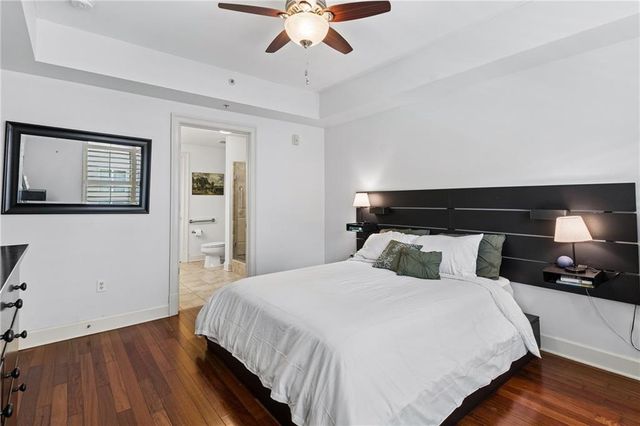 200 River Vista Drive 428, Atlanta, GA 30339