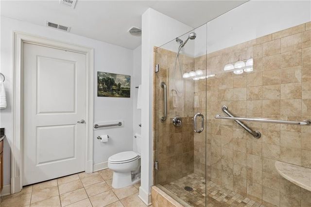 200 River Vista Drive 428, Atlanta, GA 30339