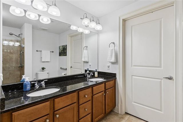 200 River Vista Drive 428, Atlanta, GA 30339