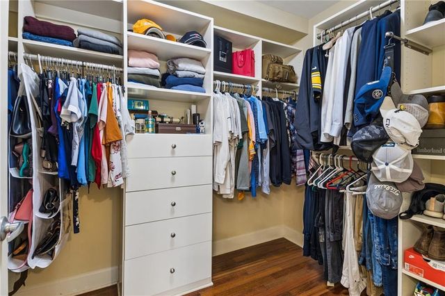 200 River Vista Drive 428, Atlanta, GA 30339