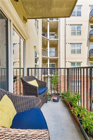 200 River Vista Drive 428, Atlanta, GA 30339